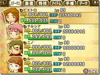 WVW69ien7GY1Q4kXCi - コピー WVW69ien7GY1Q4kXCi - コピー